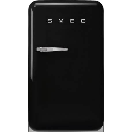 Frigider SMEG FAB10RBL5