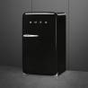 Frigider SMEG FAB10RBL5