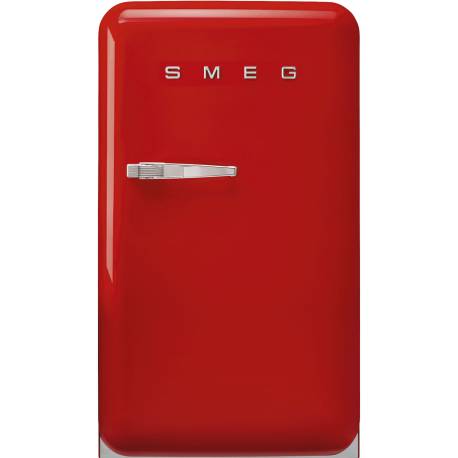 Frigider SMEG FAB10HRRD5