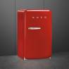 Frigider SMEG FAB10HRRD5