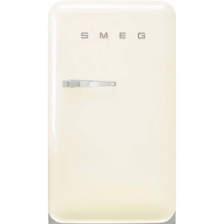 Frigider SMEG FAB10HRCR5