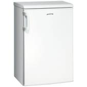 Frigider SMEG FA120E