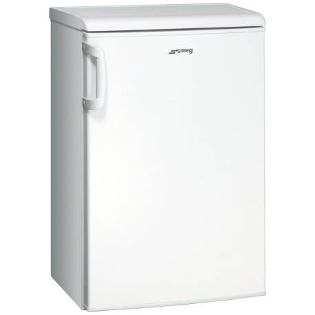 Frigider SMEG FA120E