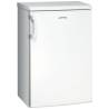 Frigider SMEG FA120E