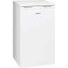 Frigider SMEG FS08FW