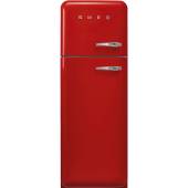 Frigider SMEG FAB30LRD5