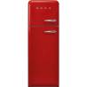 Frigider SMEG FAB30LRD5