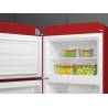 Frigider SMEG FAB30LRD5