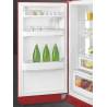 Frigider SMEG FAB30LRD5