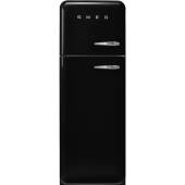 Frigider SMEG FAB30LBL5