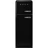 Frigider SMEG FAB30LBL5