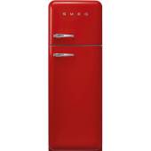 Frigider SMEG FAB30RRD5