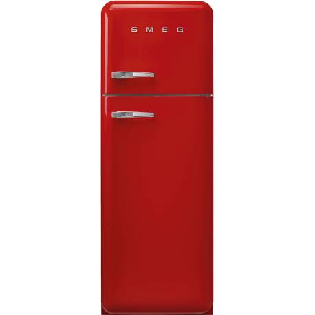 Frigider SMEG FAB30RRD5