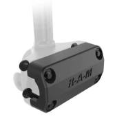 Adaptor pentru montare pe șină RAM ROD RAM-114RMU