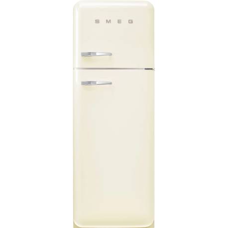 Frigider SMEG FAB30RCR5