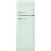 Frigider SMEG FAB30RPG5