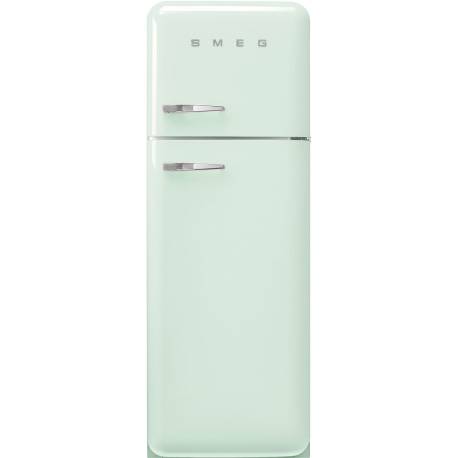 Frigider SMEG FAB30RPG5