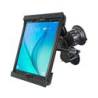 Suport tableta RAM Tab-Tite with RAM Twist-Lock Triple Suction for 9"-10.5" Tablets