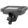 Suport sonar RAM Double Ball Mount pentru Lowrance Hook² & Reveal RAM-B-101-LO12