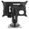 RAM Pin-Lock Mount with Backer Plate for Garmin fleet 660/670