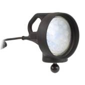 Suport proiector RAM LED Spotlight with Ball RAM-B-152B