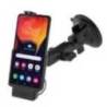 Suport smartphone RAM EZ-Roll'r Powered Suction Cup Mount for Samsung XCover Pro