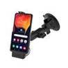 Suport smartphone RAM EZ-Roll'r Powered Suction Cup Mount for Samsung XCover Pro