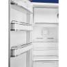 Frigider SMEG FAB28LDUJ5