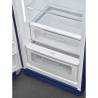 Frigider SMEG FAB28LDUJ5