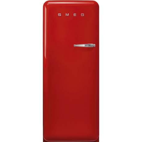 Frigider SMEG FAB28LRD5