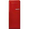 Frigider SMEG FAB28LRD5