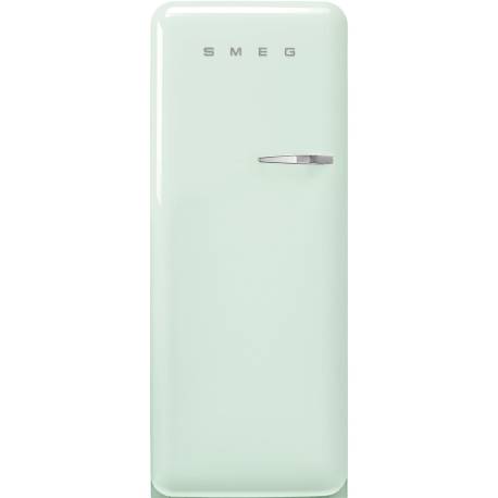 Frigider SMEG FAB28LPG5