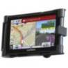 Suport GPS RAM EZ-Roll'r Locking Cradle with Ball for Garmin nuviCam and dezlCam