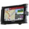 Suport GPS RAM EZ-Roll'r Locking Cradle with Ball for Garmin nuviCam and dezlCam