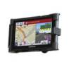 Suport GPS RAM EZ-Roll'r Locking Cradle with Ball for Garmin nuviCam and dezlCam