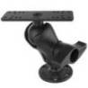 Suport sonar RAM Marine Electronics Mount with RAM Hi-Torq Wrench