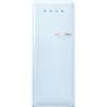 Frigider SMEG FAB28LPB5