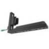 tatie andocare GDS Slide Dock with Drill Down Attachment for IntelliSkin Next Gen