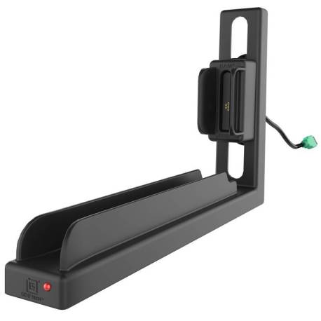 Statie andocare GDS Slide Dock with Magnetic Attachment for IntelliSkin Next Gen