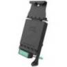 Suport tableta RAM GDS Locking Vehicle Dock for Apple iPad 5th & 6th Gen