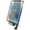 Suport tableta RAM GDS Locking Vehicle Dock for Apple iPad 5th & 6th Gen