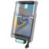 Suport tableta RAM GDS Locking Vehicle Dock for Samsung Galaxy Tab S4 10.5"