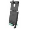 Suport tableta RAM GDS Locking Vehicle Dock for Samsung Tab A 10.5