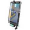 Suport tableta RAM GDS Locking Vehicle Dock for Samsung Tab A 10.5