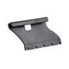 Cupa andocare GDS Vehicle Dock Top Cup for Samsung Tab S2 9.7