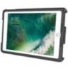 Husa RAM IntelliSkin pentru Apple iPad 5th si 6th Gen