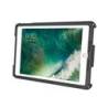 Husa RAM IntelliSkin pentru Apple iPad 5th si 6th Gen