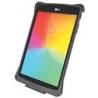 Husa RAM IntelliSkin pentru LG G Pad F 8.0