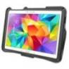 Husa RAM IntelliSkin pentru Samsung Tab S 10.5