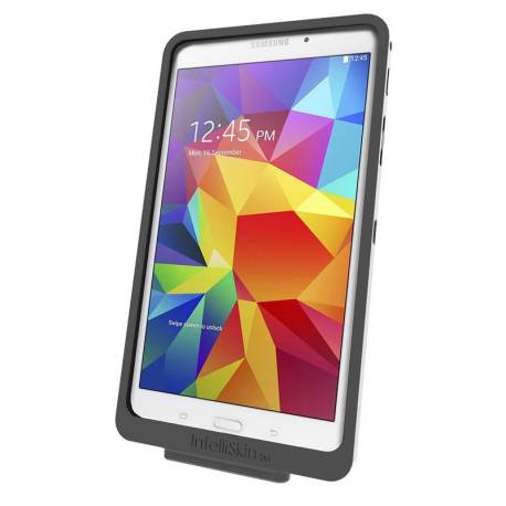 Husa RAM IntelliSkin pentru Samsung Tab 4 7.0